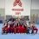 Чемпионат Москвы по спортивной гимнастике 2024 — финалы в отдельных дисциплинах у мужчин